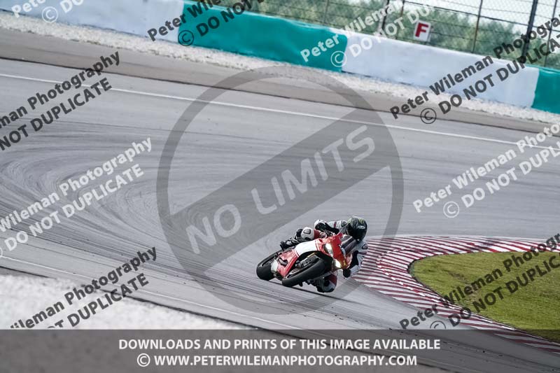 Sepang;event digital images;motorbikes;no limits;peter wileman photography;trackday;trackday digital images